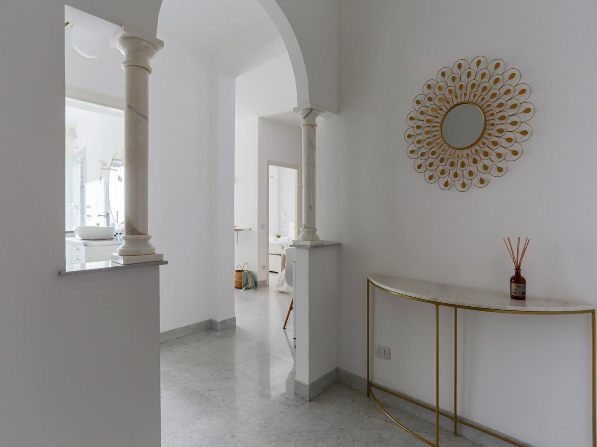 The Best Rent - Bright Two-Bedroom Apartment In Central Station Area Milaan Buitenkant foto
