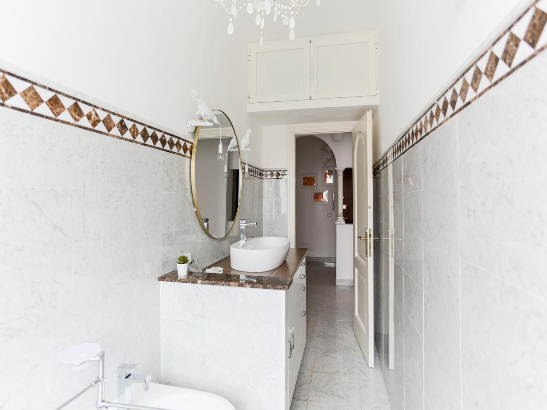The Best Rent - Bright Two-Bedroom Apartment In Central Station Area Milaan Buitenkant foto