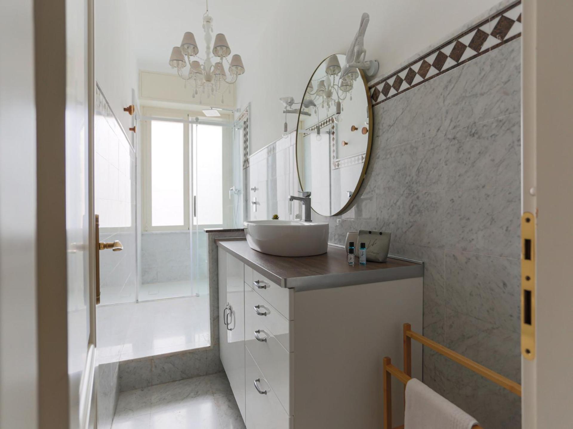 The Best Rent - Bright Two-Bedroom Apartment In Central Station Area Milaan Buitenkant foto